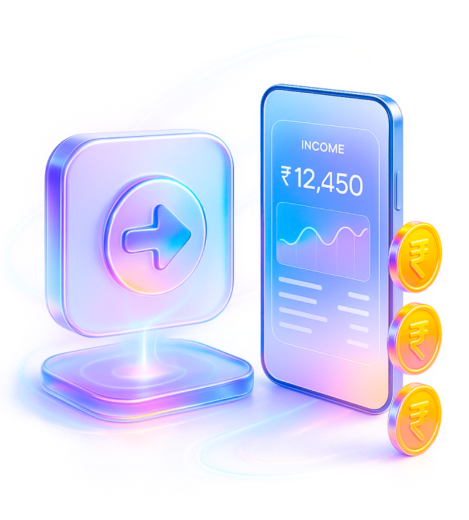 Stravo-home-two-solutions-designed